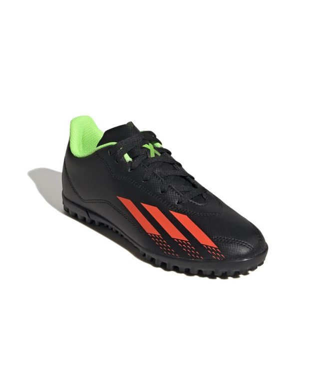 Sapatilhas de Futebol adidas X Speedportal.4 TF...