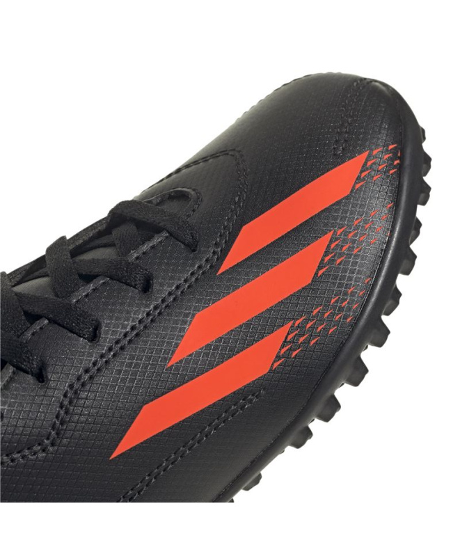Sapatilhas de Futebol adidas X Speedportal.4 TF...