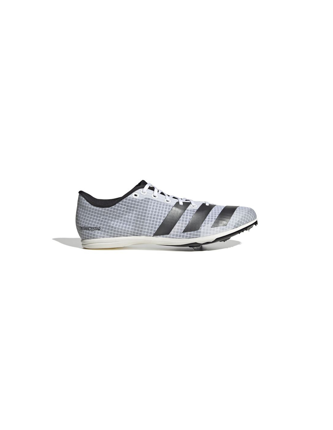 ADIDAS ADIZERO DISTANCESTAR en AtmosferaSport