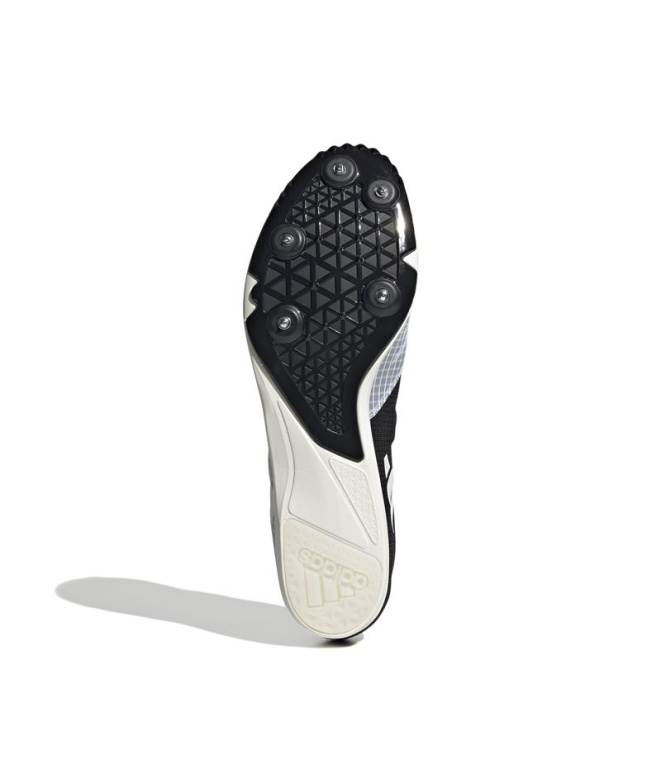 Zapatillas de atletismo adidas Distancestar...