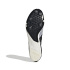 Zapatillas de atletismo adidas Distancestar Hombre Gris
