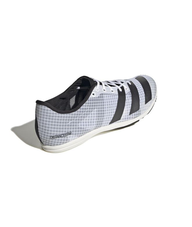 Zapatillas de atletismo adidas Distancestar...