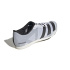 Sapatilhas de atletismo adidas Distancestar Homem Cinza
