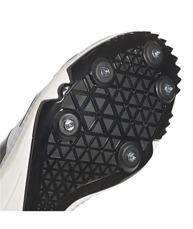 Zapatillas de atletismo adidas Distancestar...