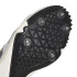 Zapatillas de atletismo adidas Distancestar Hombre Gris
