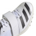 Sapatilhas Atletismo adidas Jumpstar Homem Wh