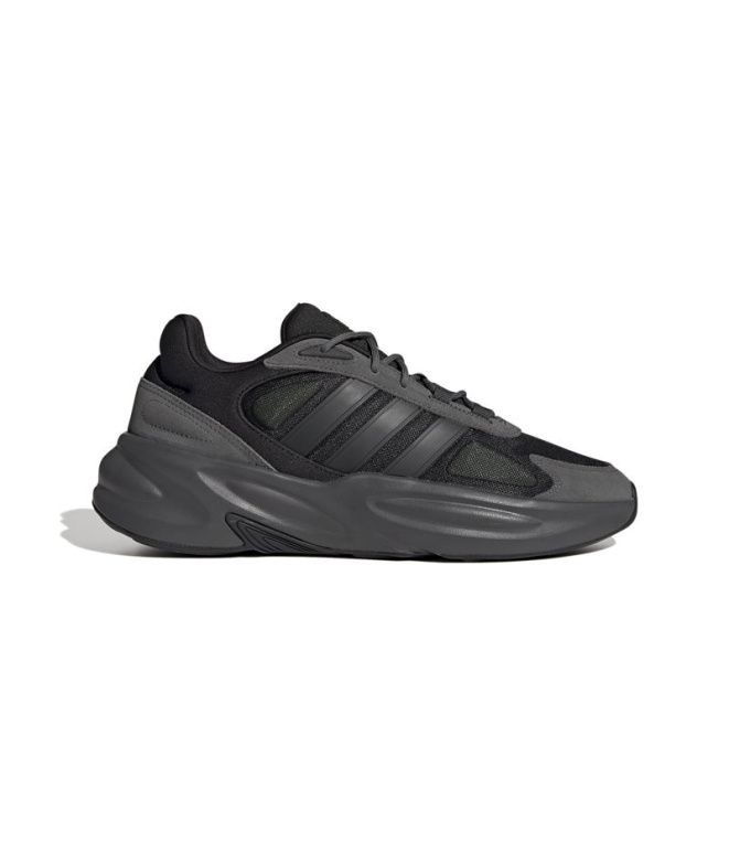 Zapatillas adidas Ozelle BK