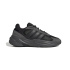 Chaussures adidas Ozelle BK