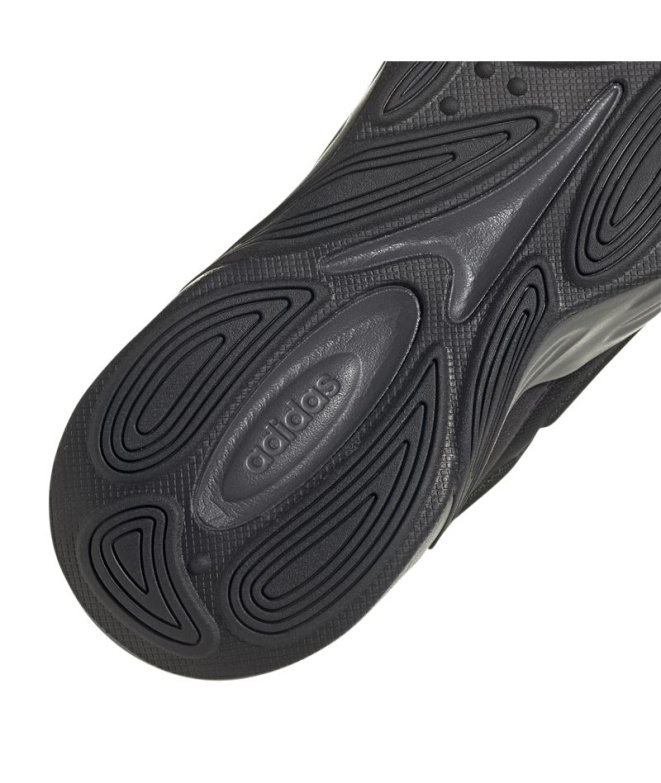 Chaussures adidas Ozelle BK