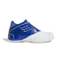 Sapatilhas de Basquetebol adidas T-Mac 1 Azul Homem