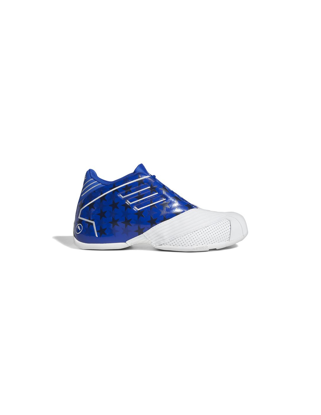ADIDAS T-MAC 1 - AtmosferaSport