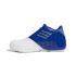 Sapatilhas de Basquetebol adidas T-Mac 1 Azul Homem