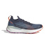 Sapatilhas de trail adidas Terrex Two Ultra Prime Homem Blue