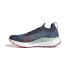 Sapatilhas de trail adidas Terrex Two Ultra Prime Homem Blue