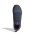 Sapatilhas de trail adidas Terrex Two Ultra Prime Homem Blue