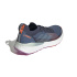 Sapatilhas de trail adidas Terrex Two Ultra Prime Homem Blue