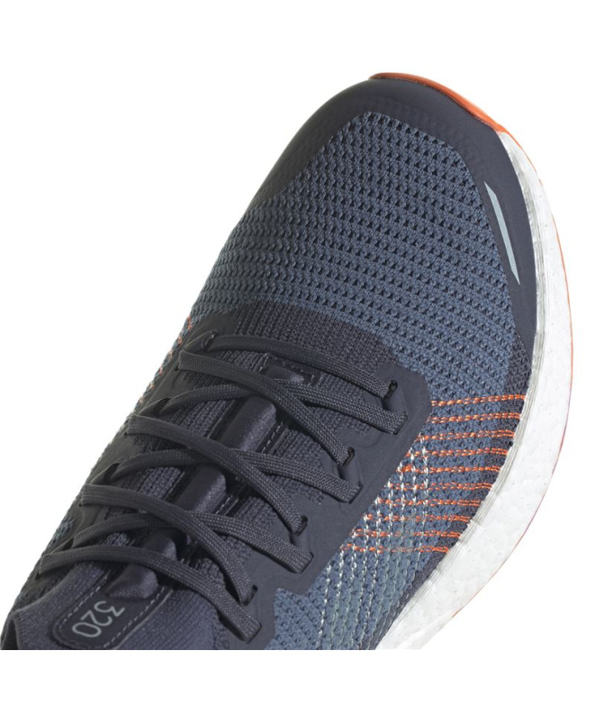 Sapatilhas de trail adidas Terrex Two Ultra...