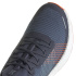 Sapatilhas de trail adidas Terrex Two Ultra Prime Homem Blue