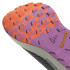 Sapatilhas de trail adidas Terrex Two Ultra Prime Homem Blue