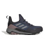 Sapatilhas adidas Terrex Trailmaker Mulher Preto