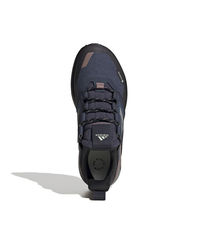 Sapatilhas adidas Terrex Trailmaker Mulher Preto