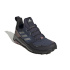Sapatilhas adidas Terrex Trailmaker Mulher Preto