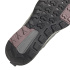 Sapatilhas adidas Terrex Trailmaker Mulher Preto