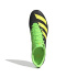Sapatilhas de atletismo adidas Distancestar Homem Preto