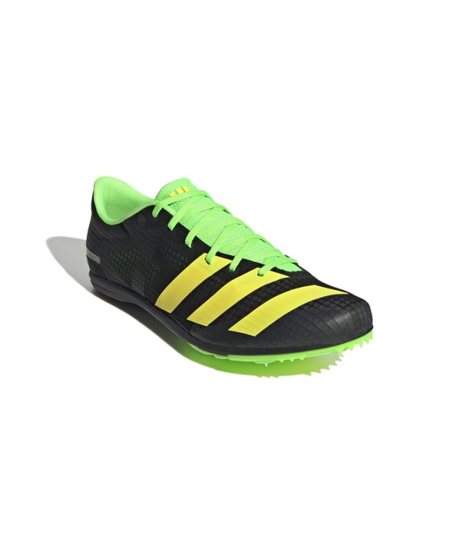 Sapatilhas de atletismo adidas Distancestar...