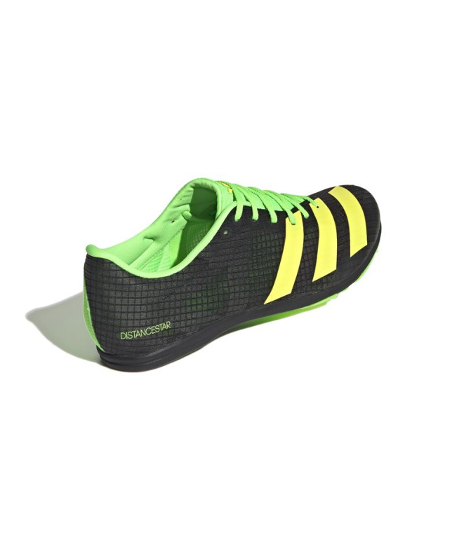 Sapatilhas de atletismo adidas Distancestar...