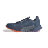 Zapatillas de trail adidas Terrex Agravic Mujer Blue