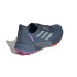Zapatillas de trail adidas Terrex Agravic Mujer Blue
