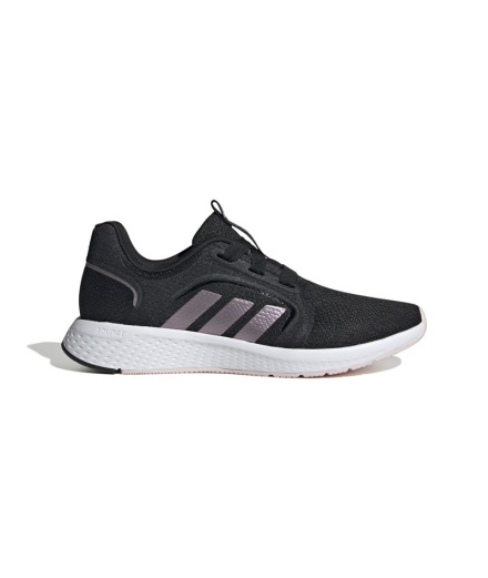 Zapatillas adidas Edge Lux 5 Mujer Negro