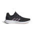 Chaussures adidas Edge Lux 5 Femme Noir