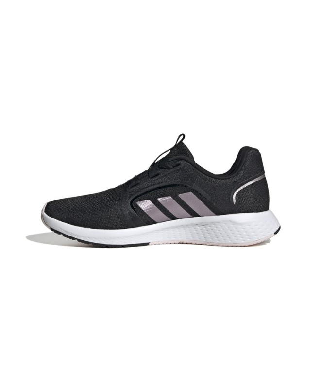 Sapatilhas adidas Edge Lux 5 Mulher Preto