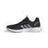 Chaussures adidas Edge Lux 5 Femme Noir