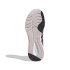 Sapatilhas adidas Edge Lux 5 Mulher Preto