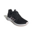 Chaussures adidas Edge Lux 5 Femme Noir