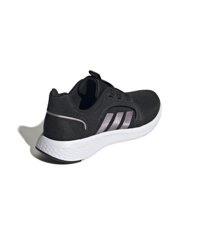 Sapatilhas adidas Edge Lux 5 Mulher Preto