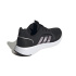 Sapatilhas adidas Edge Lux 5 Mulher Preto