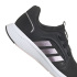 Chaussures adidas Edge Lux 5 Femme Noir