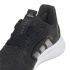 Chaussures adidas Edge Lux 5 Femme Noir