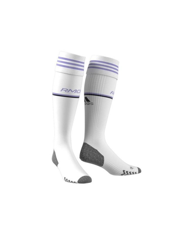 Chaussettes adidas 1ère Équipe Real Madrid...