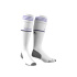Meias adidas 1ª Equipação Real Madrid 22/23 Homem Wh