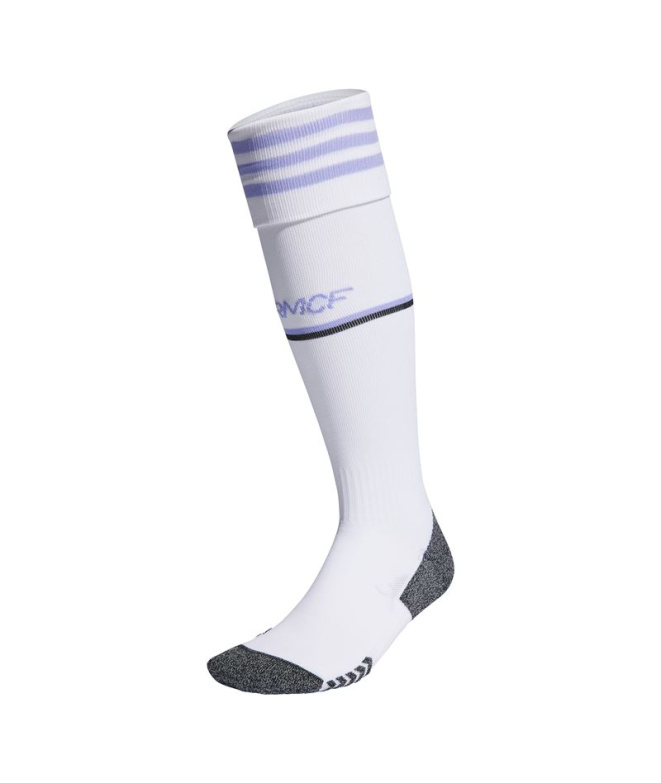 Meias adidas 1ª Equipação Real Madrid 22/23...