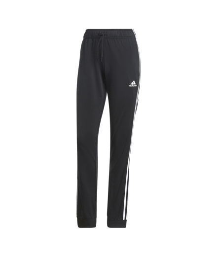 Pantalons adidas 3S Tp Tric Femme