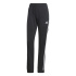 Pantalons adidas 3S Tp Tric Femme