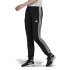 Pantalons adidas 3S Tp Tric Femme