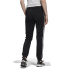 Pantalons adidas 3S Tp Tric Femme