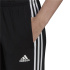 Calça adidas 3S Tp Tric Mulher